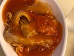 -永盈茶餐厅(中山四路店)