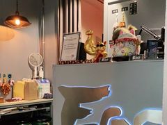 -EGO原创机械密室逃脱(朝阳大悦城2店)