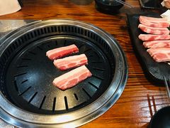 -意成料理