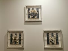 -北京美神宫艺术主题温泉酒店