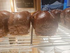 -面包与我Bread Or Me(长城汇店)