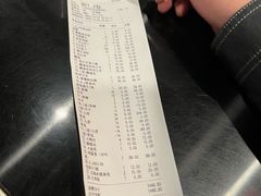 -阿记烧烤(英达路店)
