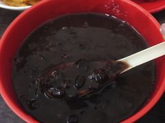 -糯米香(长江路店)