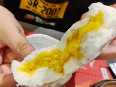 -点点心点心专门店(旺角店)