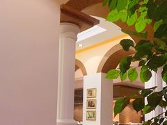 -天悦阁海景酒廊