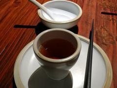 -云来居素食馆(南山店)