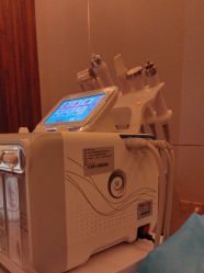 -杭州米兰柏羽医疗美容医院