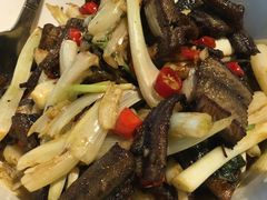 -麓湘小镇(开福万达广场店)