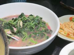 -鱼你相聚·河鲜馆(袁家岭店)