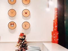 -台盖(群星城店)