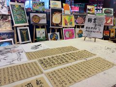 -当当梅溪书院(步步高梅溪新天地店)