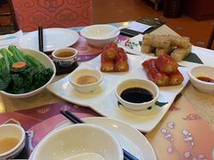 -点都德(华强南店)