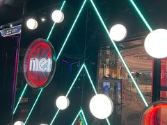 -魅KTV(水贝IBC店)