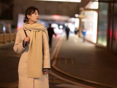 -中央广播电视总台(光华路办公区)