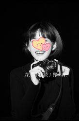 点击看大图 -小时光摄影工作室