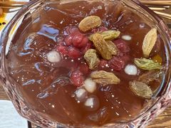 -聚点串吧·小酒局(北京旗舰店)