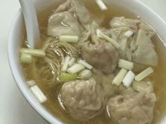 -周门传统竹升面