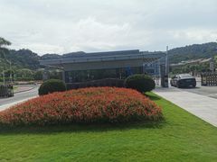 -厦门国家会计学院
