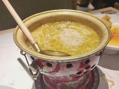 -关东小磨东北菜(漕河泾印象城店)