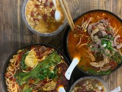 -李米线(总店)