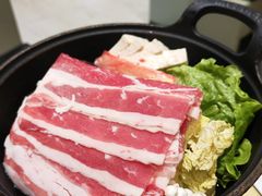 -米仓食堂(凯德广场店)