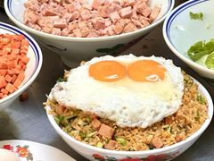-北步园老火锅(戴家巷店)