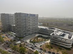 -北京积水潭医院(回龙观院区)