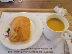 -爱贝蕊恩韩式月子会所(南山店)