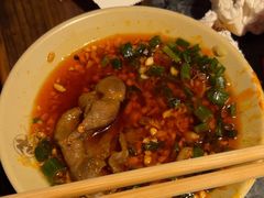 -蜀大侠火锅(总府路店)