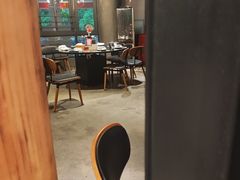 -尚合里潮汕牛肉火锅(海沧店)