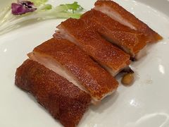 -金苑海鲜酒家(来魅力店)