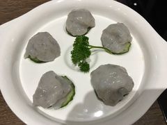 -新辣道鱼火锅(航天万源店)
