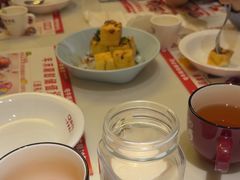 -杯子红牛排(创意产业园店)