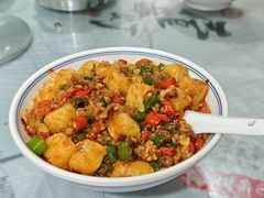 -壹盏灯(华远店)