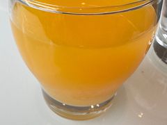 -北京德胜门华宇假日酒店·画廊咖啡厅