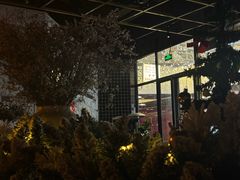 -Magnet磁食(愚园路店)