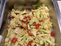 -豪爵足道·SPA(蔡甸店)