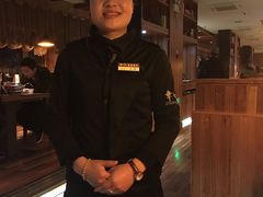 -章吴记喜瑞餐厅(东东城店)