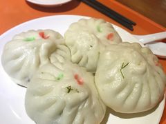 -石头门坎