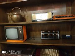 -粗粮人家(簋街店)
