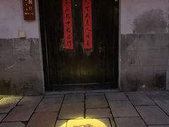 -巡塘古镇
