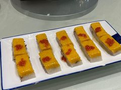 -大鸭梨烤鸭(金色漫香店)
