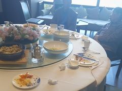 -同庆楼(金宝汇店)