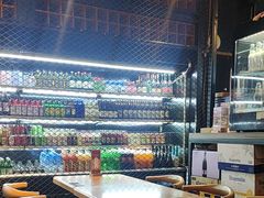 -壹酒贰肉1926·深夜食堂(南京北街店)