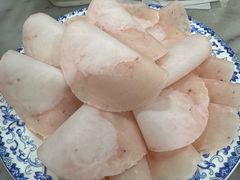 -马记伊源斋涮肉·清真菜(百子湾店)