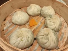 -南翔馒头店(豫园店)