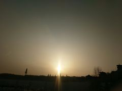 -函谷关历史文化旅游区