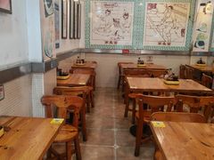 -第一面(东湖西路店)