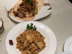 -金百万(亦庄店)