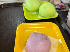 -129老爸茶丨清补凉